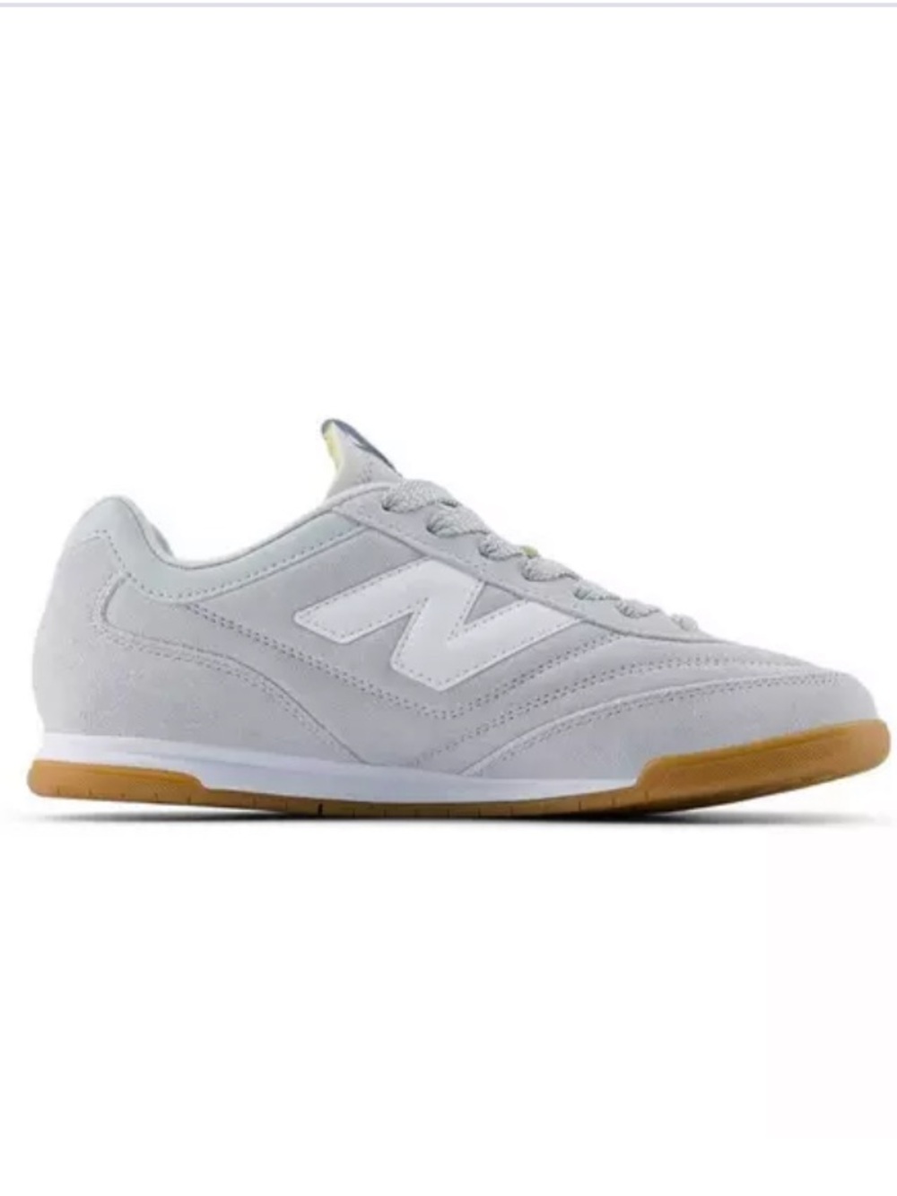 New Balance RC42 Sneakers Men’s 7 or Women’s 9